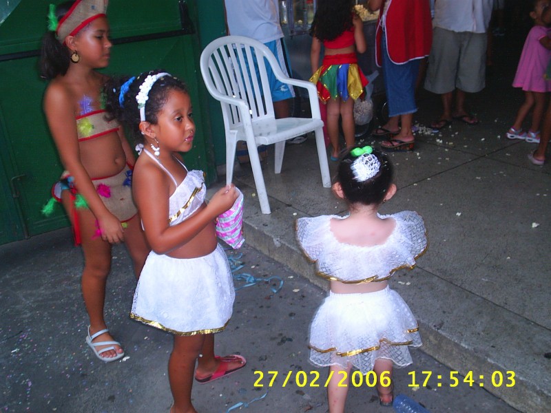 2006-02-27 17:54:07