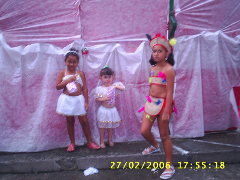 2006-02-27 17:55:22