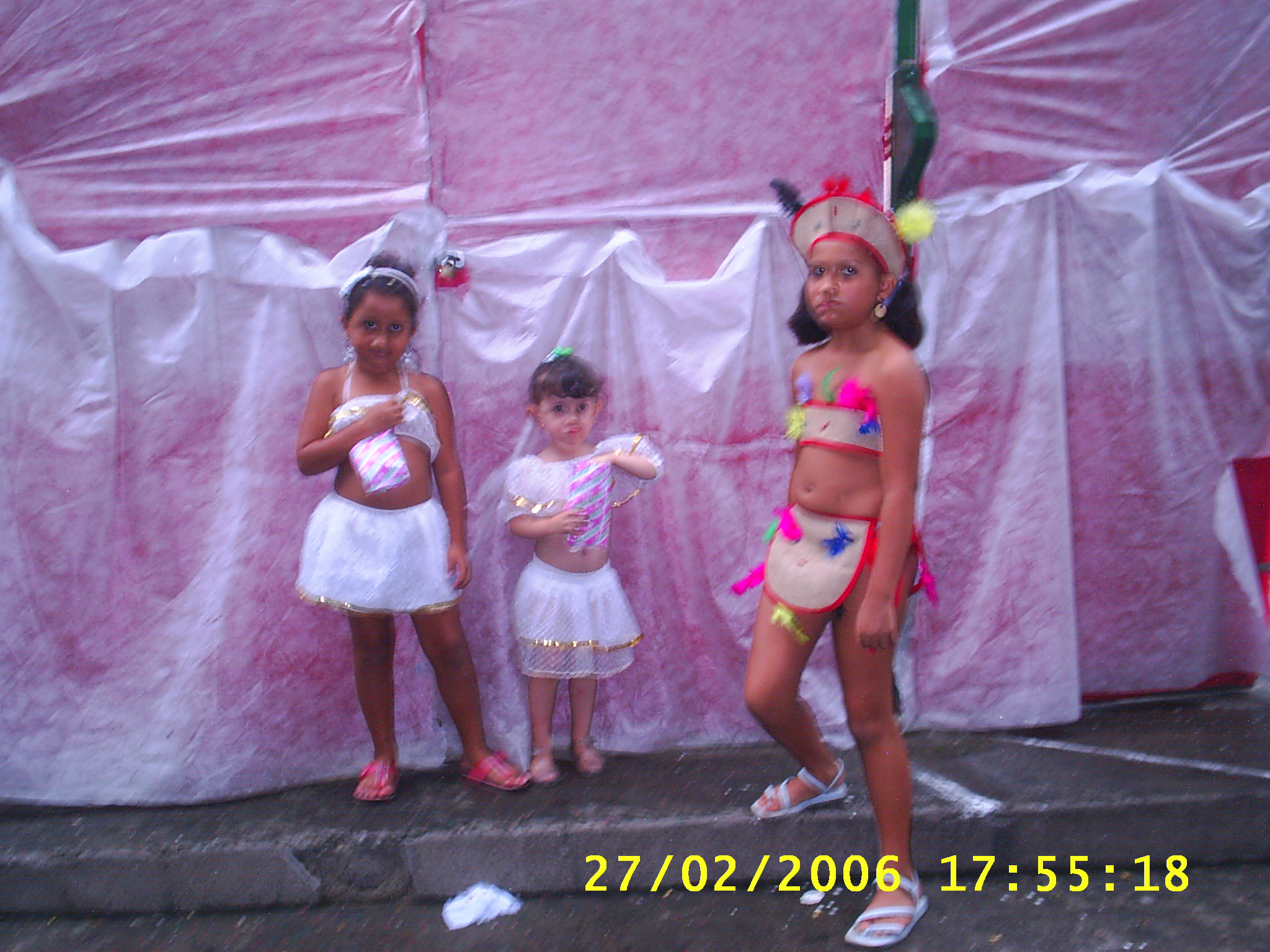 2006-02-27 17:55:22