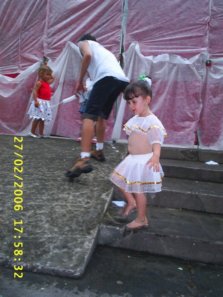 2006-02-27 17:58:36