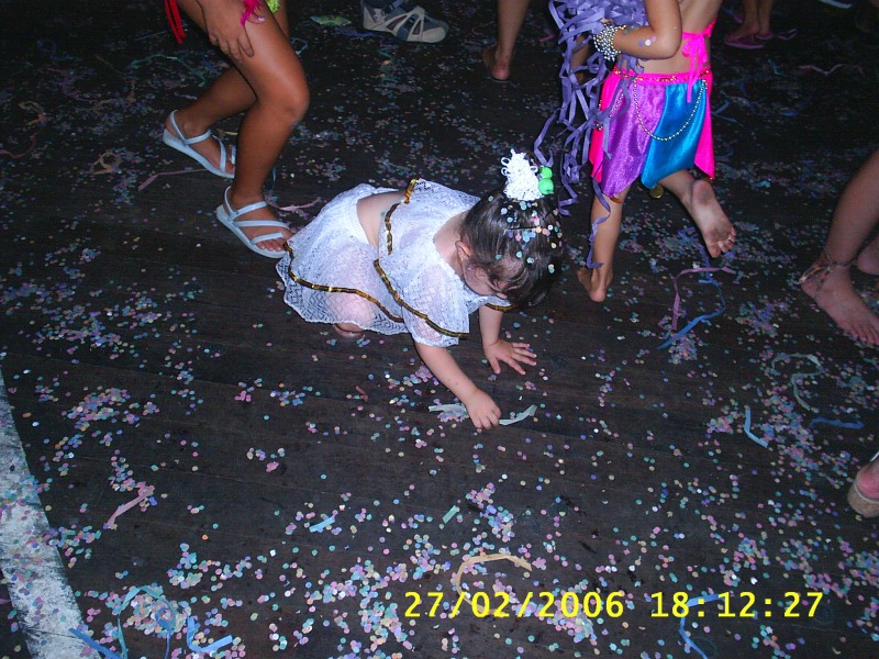 2006-02-27 18:12:31