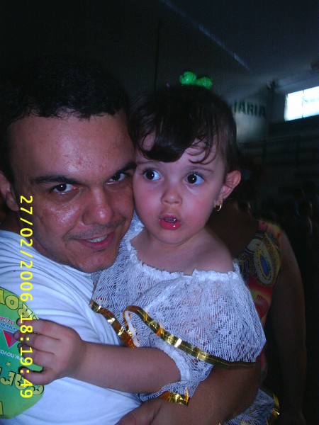 2006-02-27 18:19:54