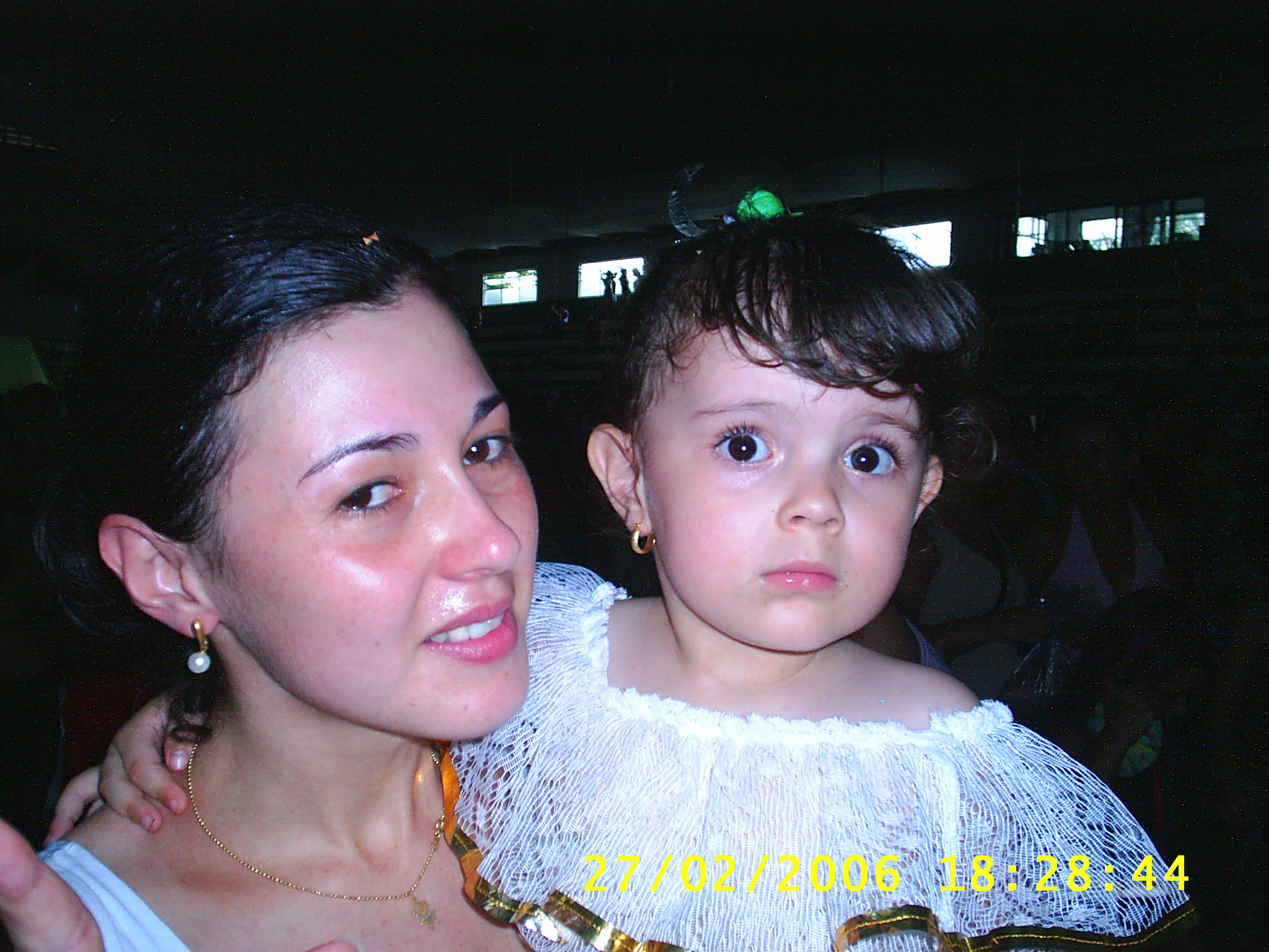 2006-02-27 18:28:48
