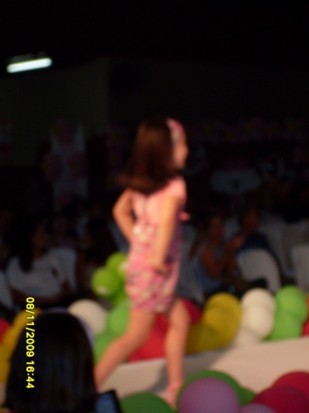 2009-11-08 16:44:41