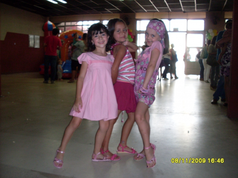 2009-11-08 16:47:01