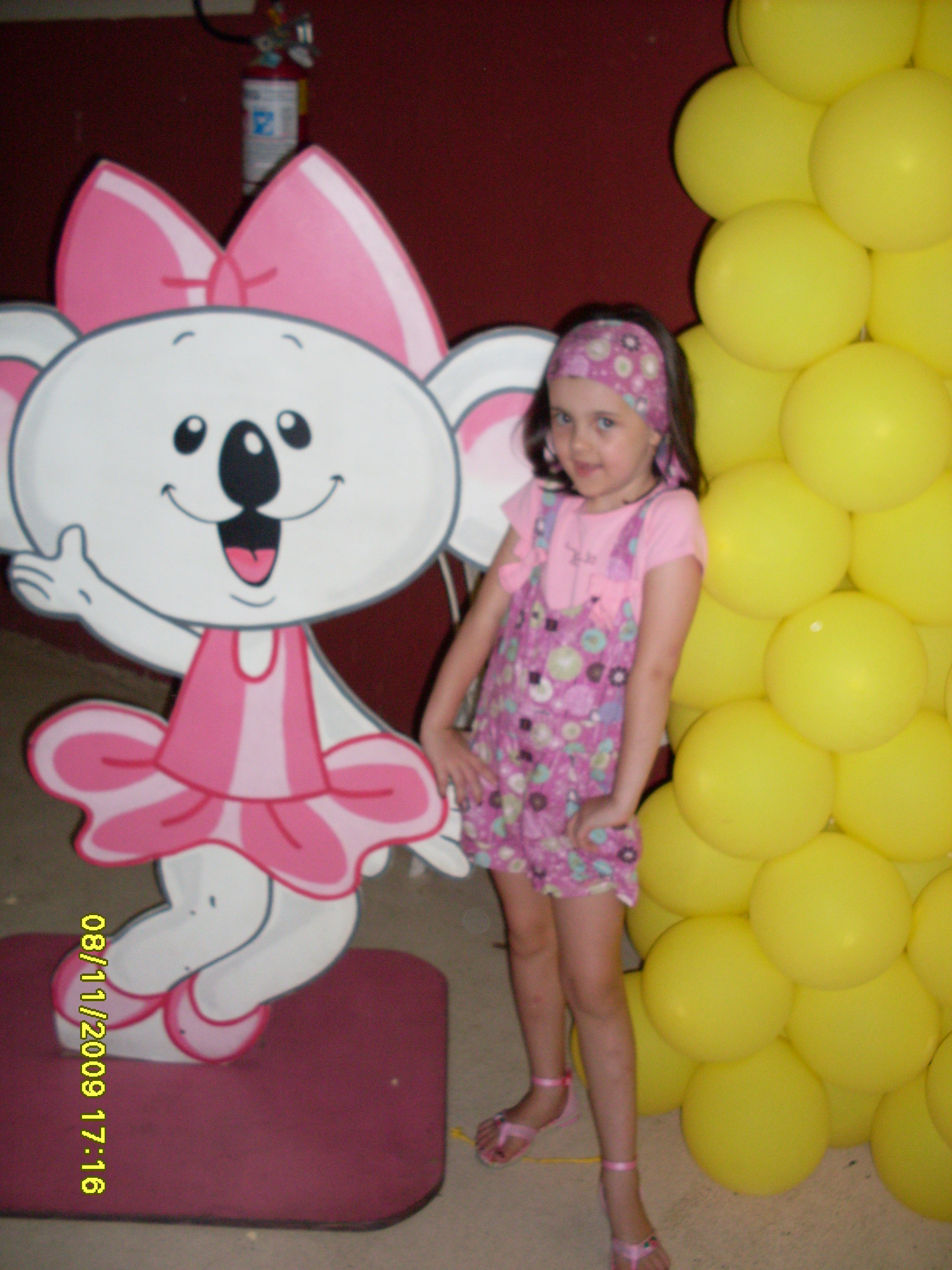 2009-11-08 17:16:28