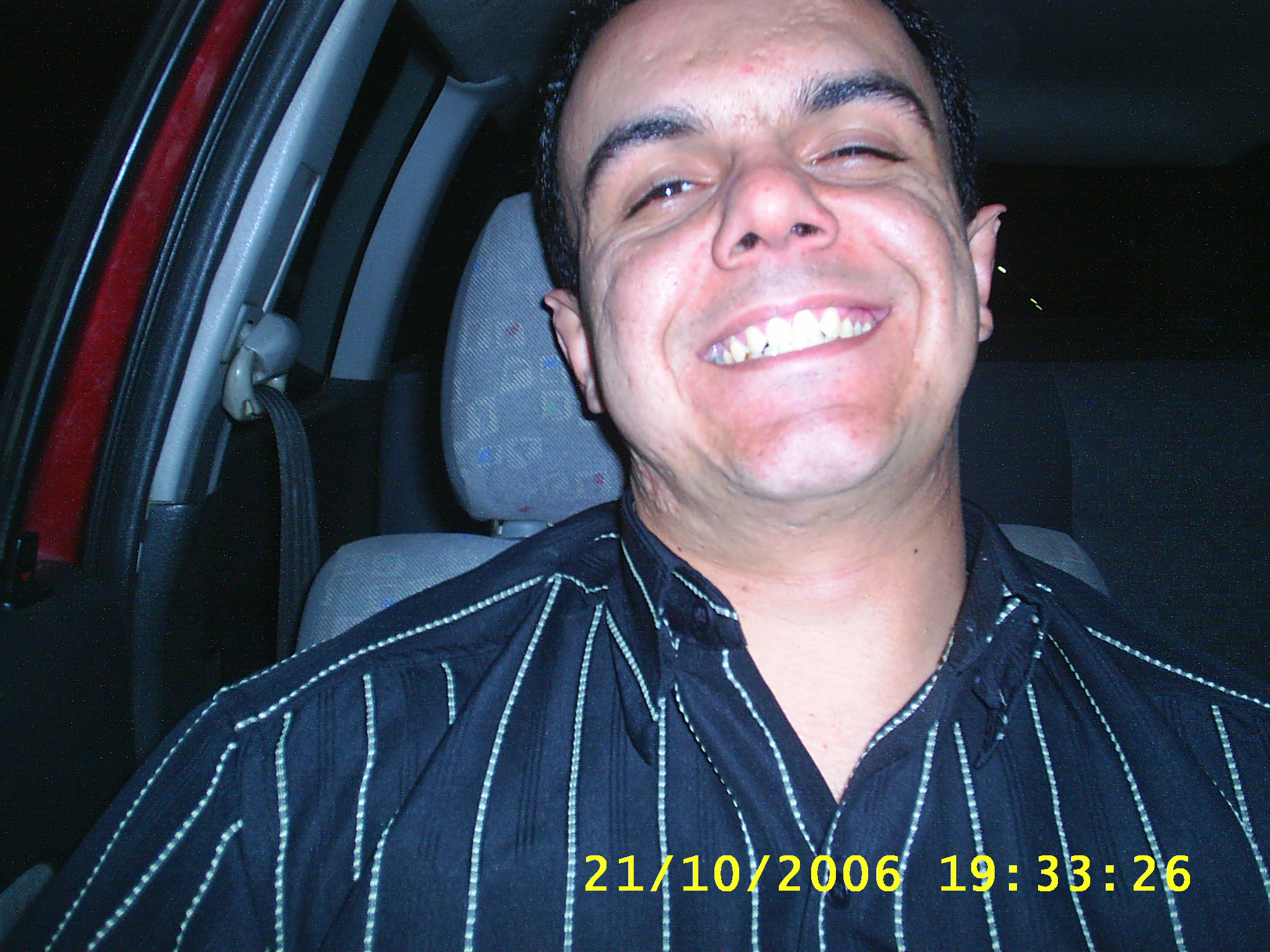 2006-10-21 19:33:30