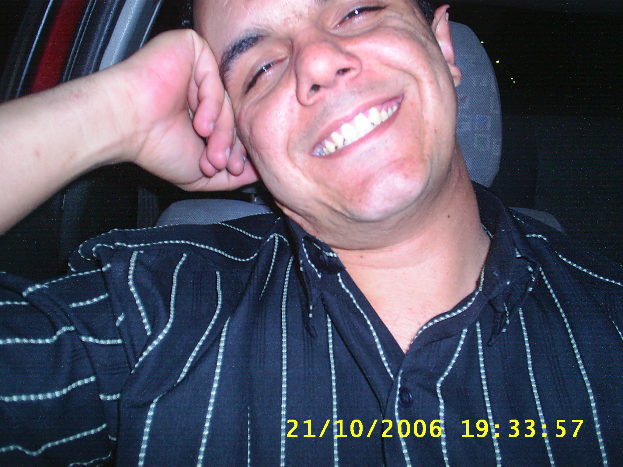2006-10-21 19:34:01