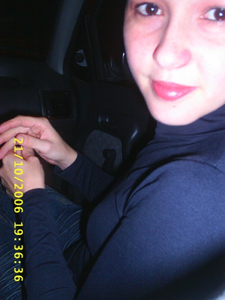 2006-10-21 19:36:40