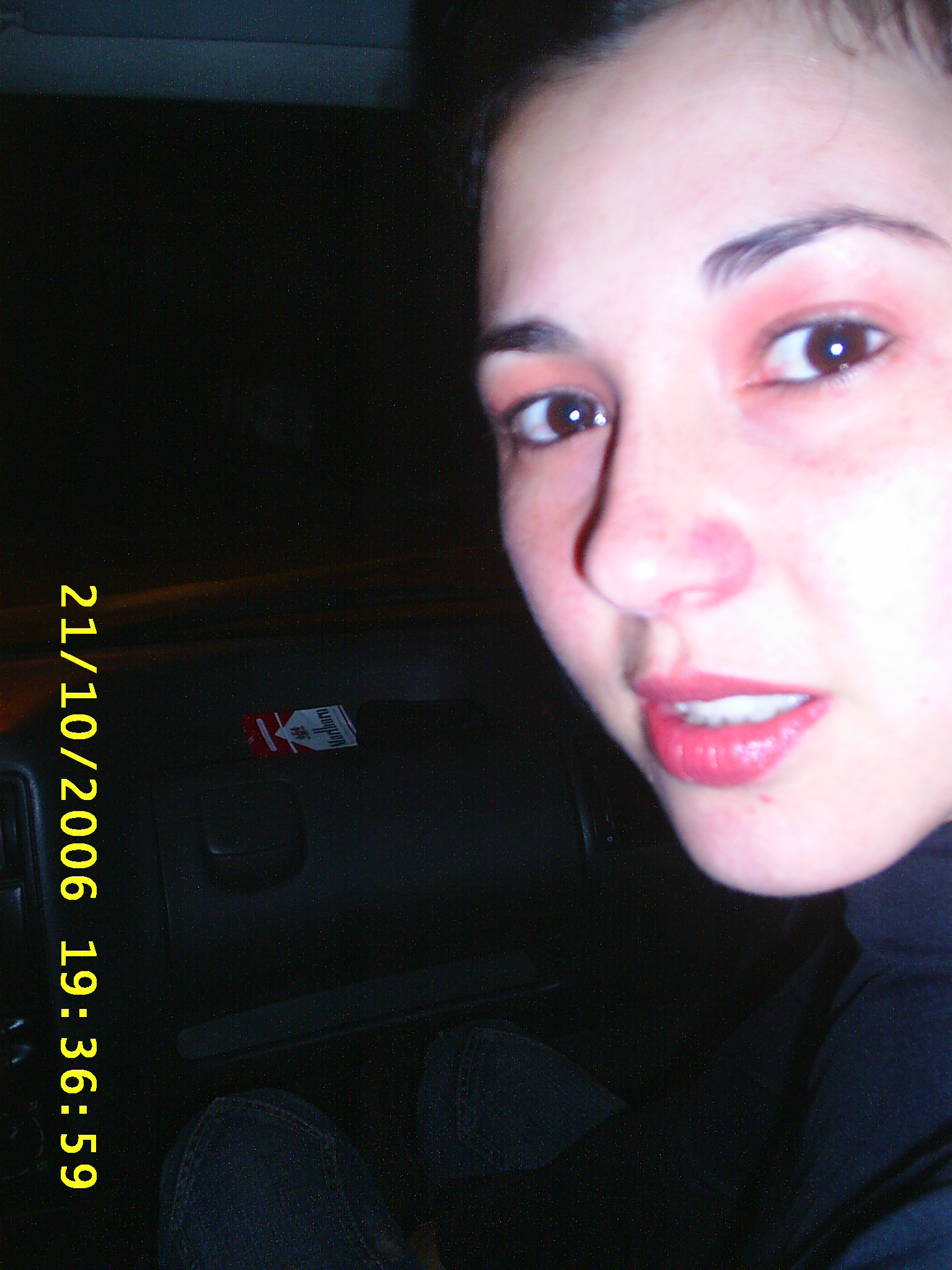 2006-10-21 19:37:03