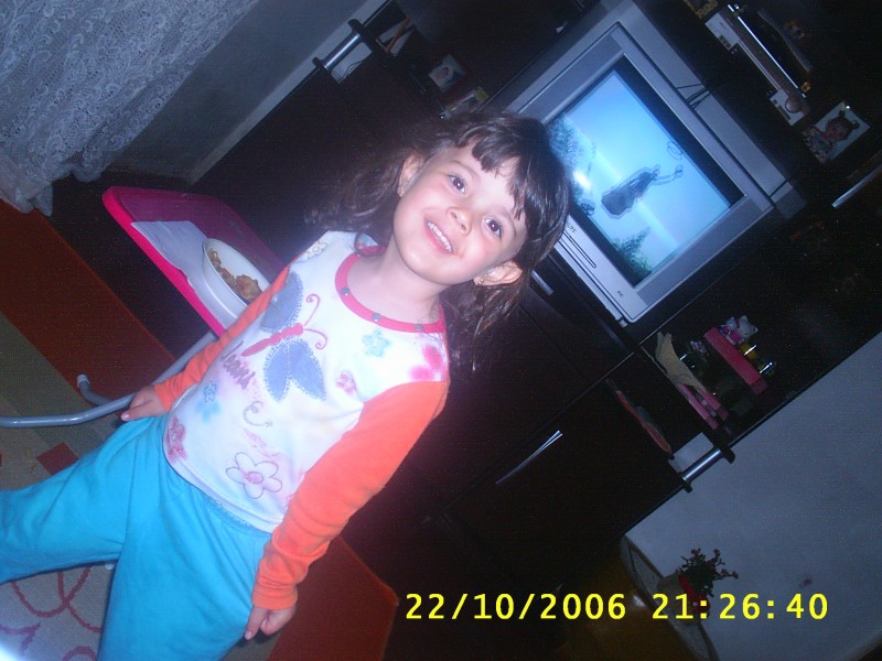 2006-10-22 21:26:44