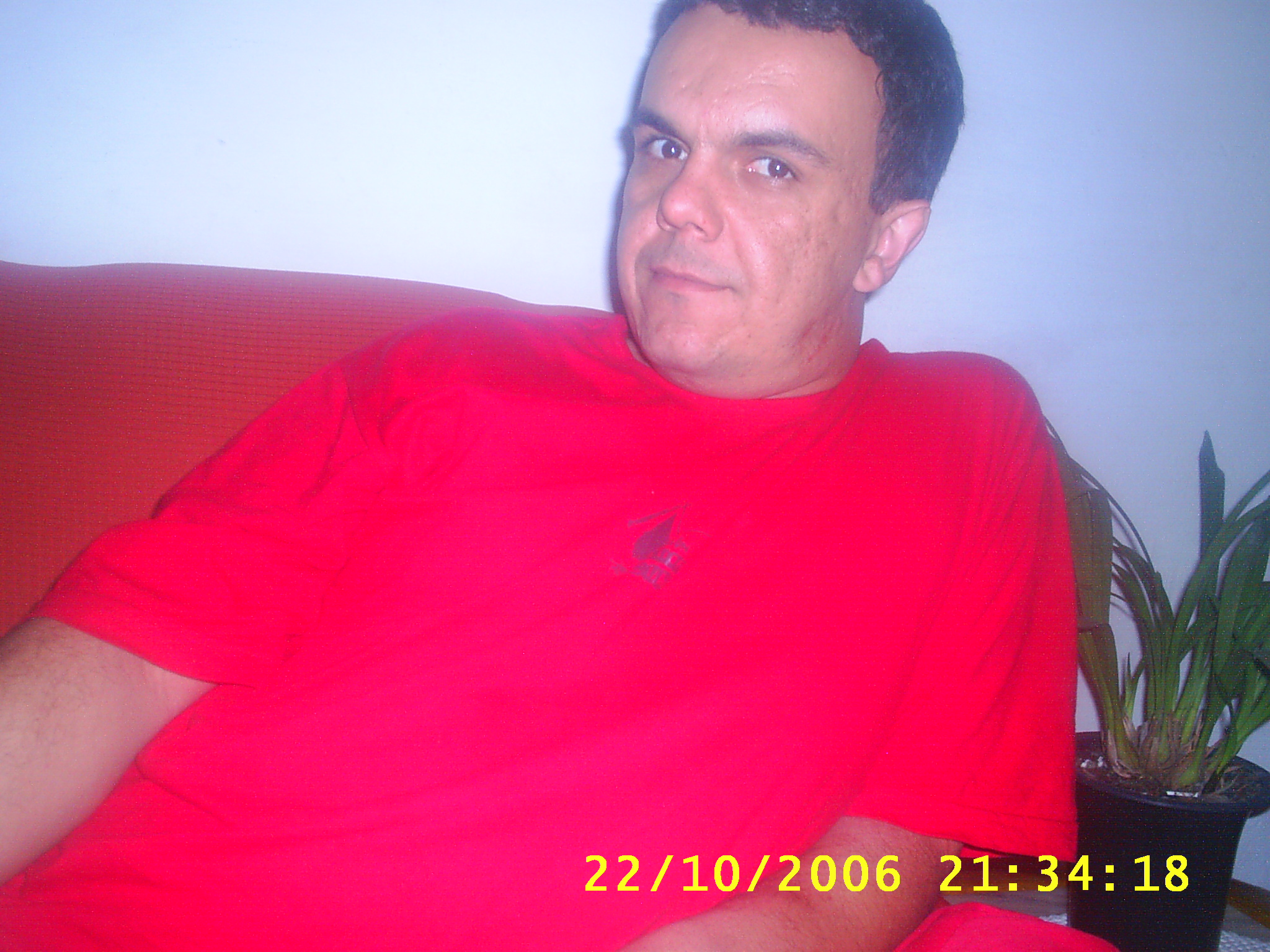2006-10-22 21:34:22