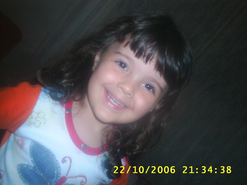 2006-10-22 21:34:42