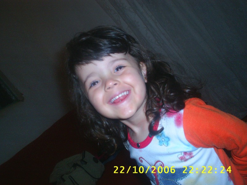 2006-10-22 22:22:28