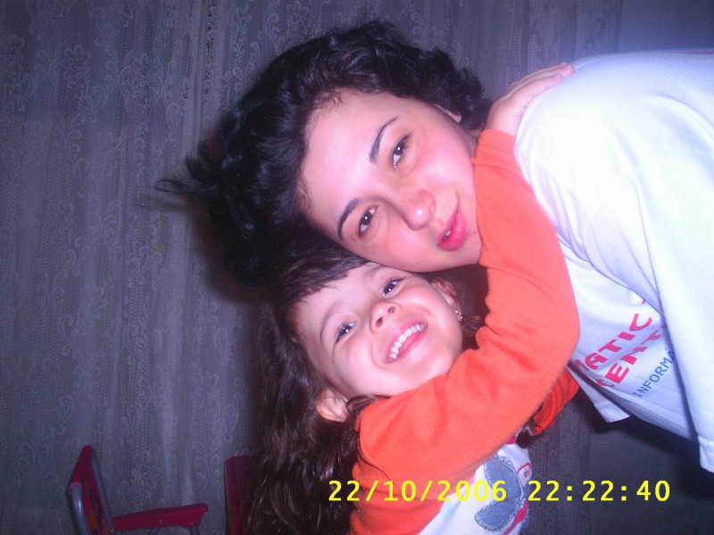2006-10-22 22:22:44