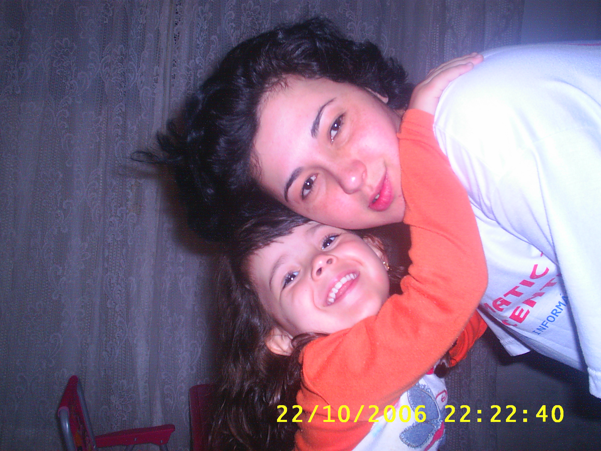2006-10-22 22:22:44