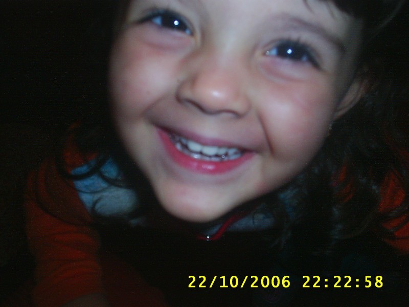 2006-10-22 22:23:01