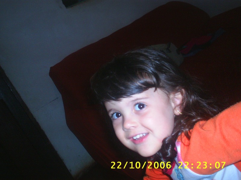 2006-10-22 22:23:10