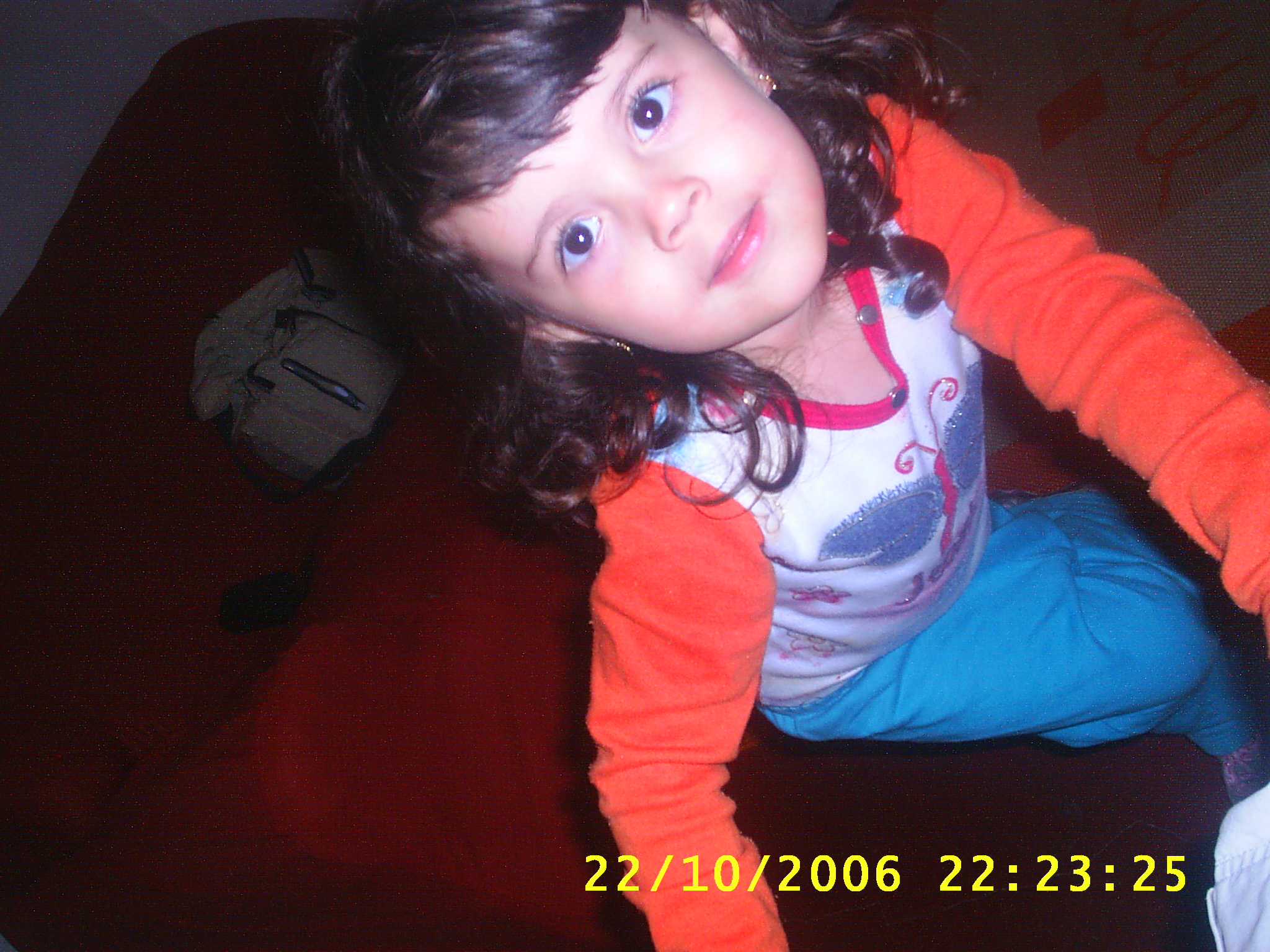 2006-10-22 22:23:28
