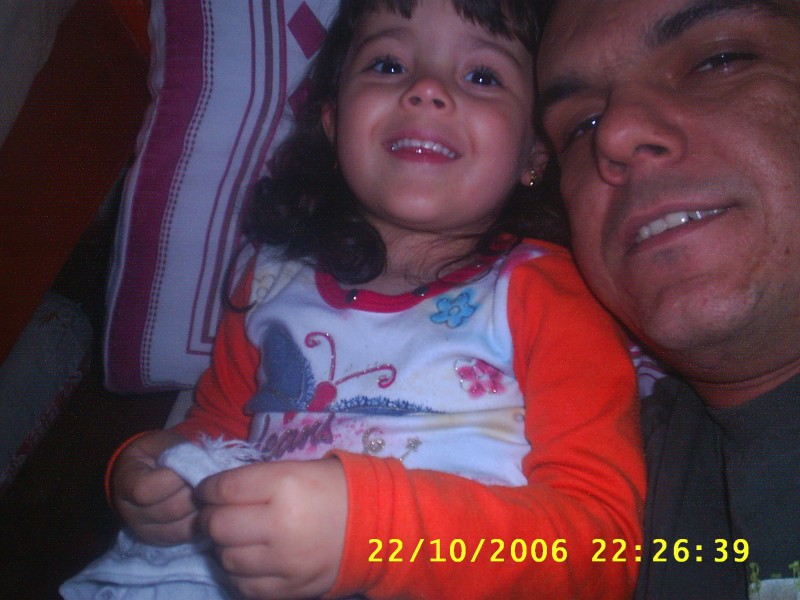 2006-10-22 22:26:43