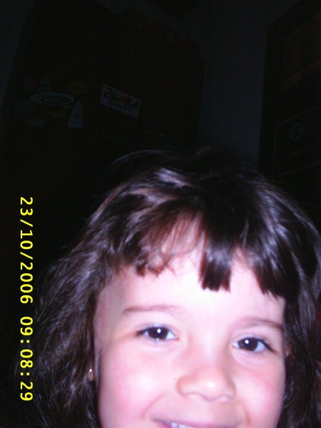 2006-10-23 09:08:33