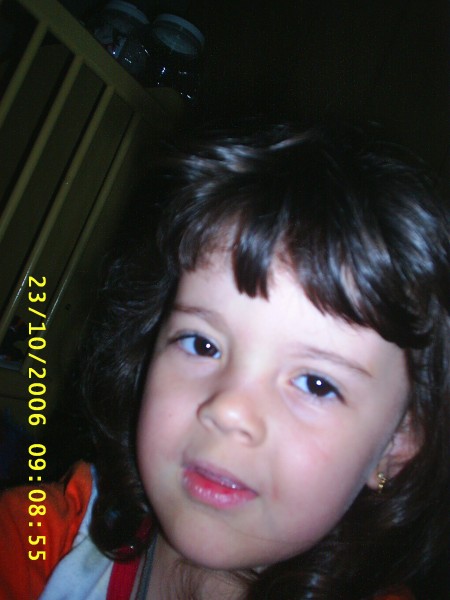 2006-10-23 09:08:59
