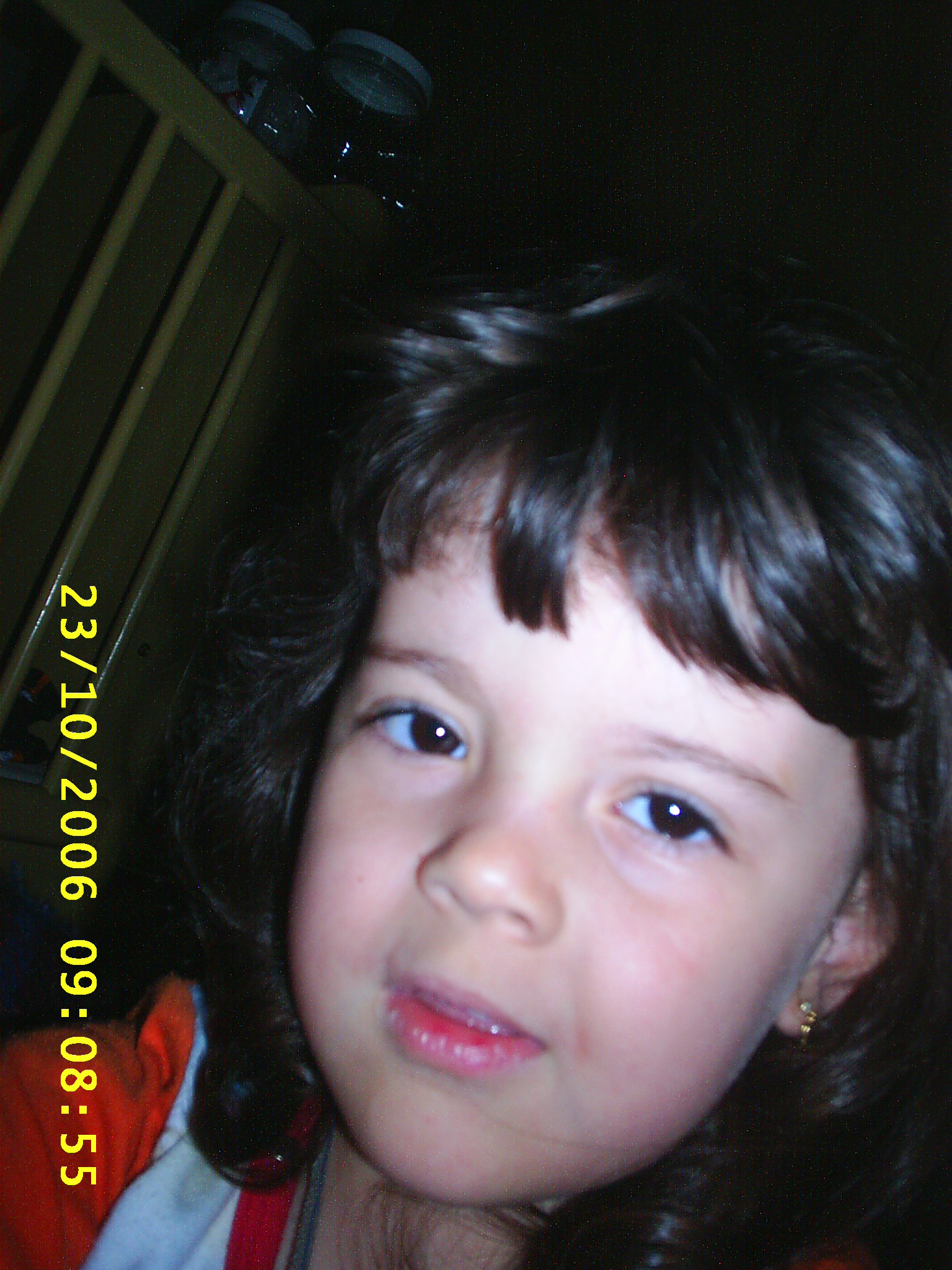 2006-10-23 09:08:59