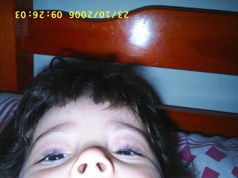 2006-10-23 09:26:08
