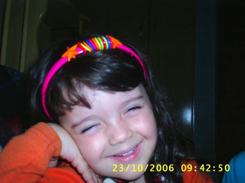 2006-10-23 09:42:54