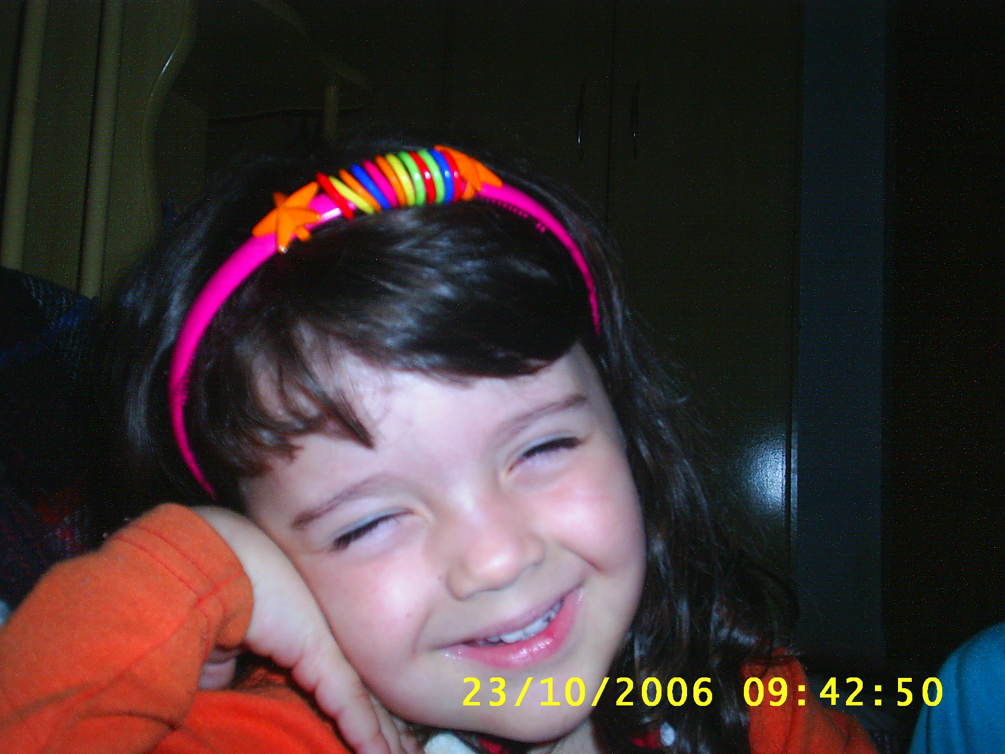 2006-10-23 09:42:54