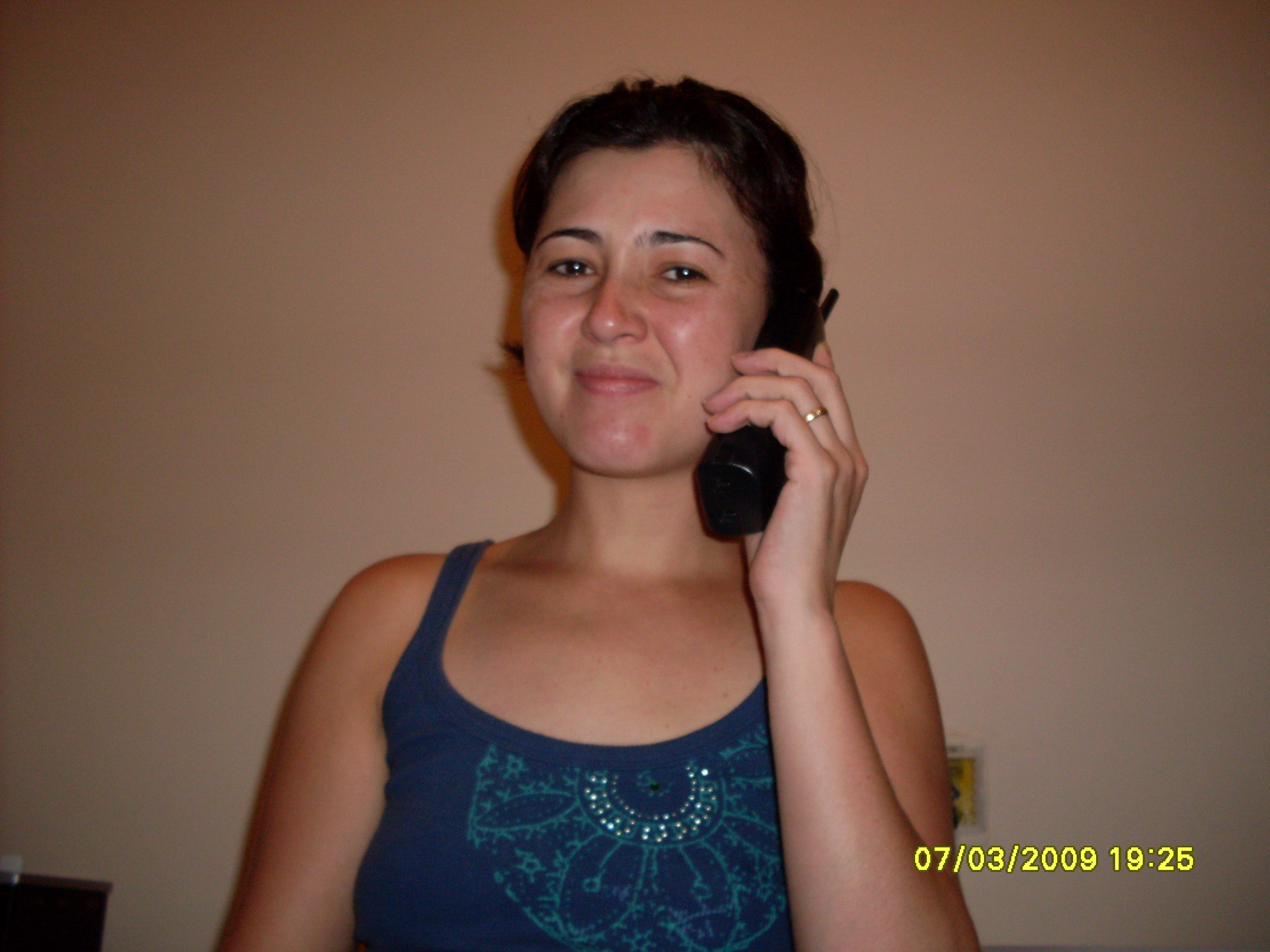2009-03-07 19:25:50