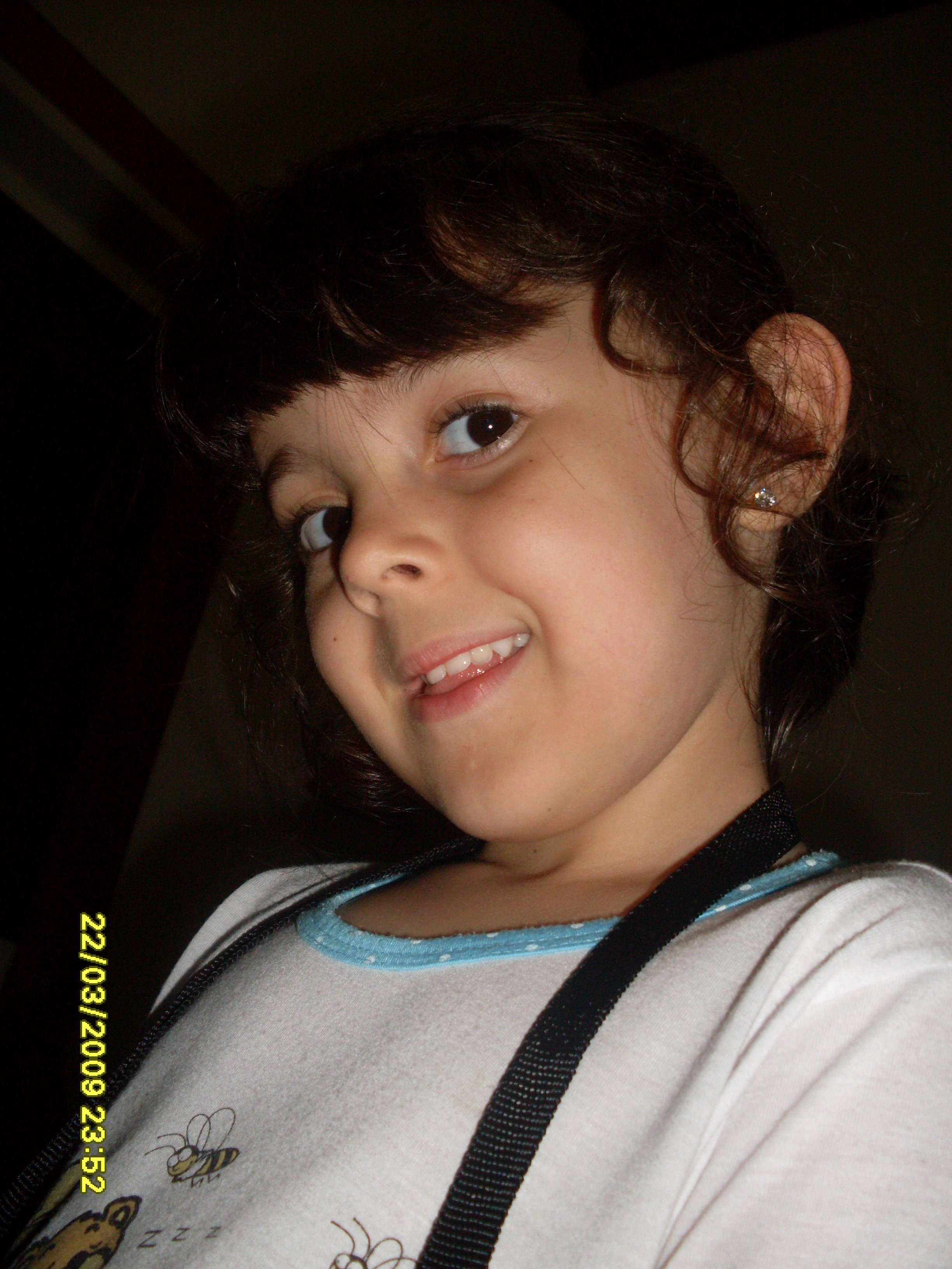 2009-03-22 23:52:38