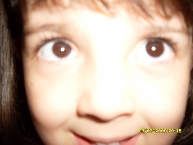 2009-03-07 20:18:53