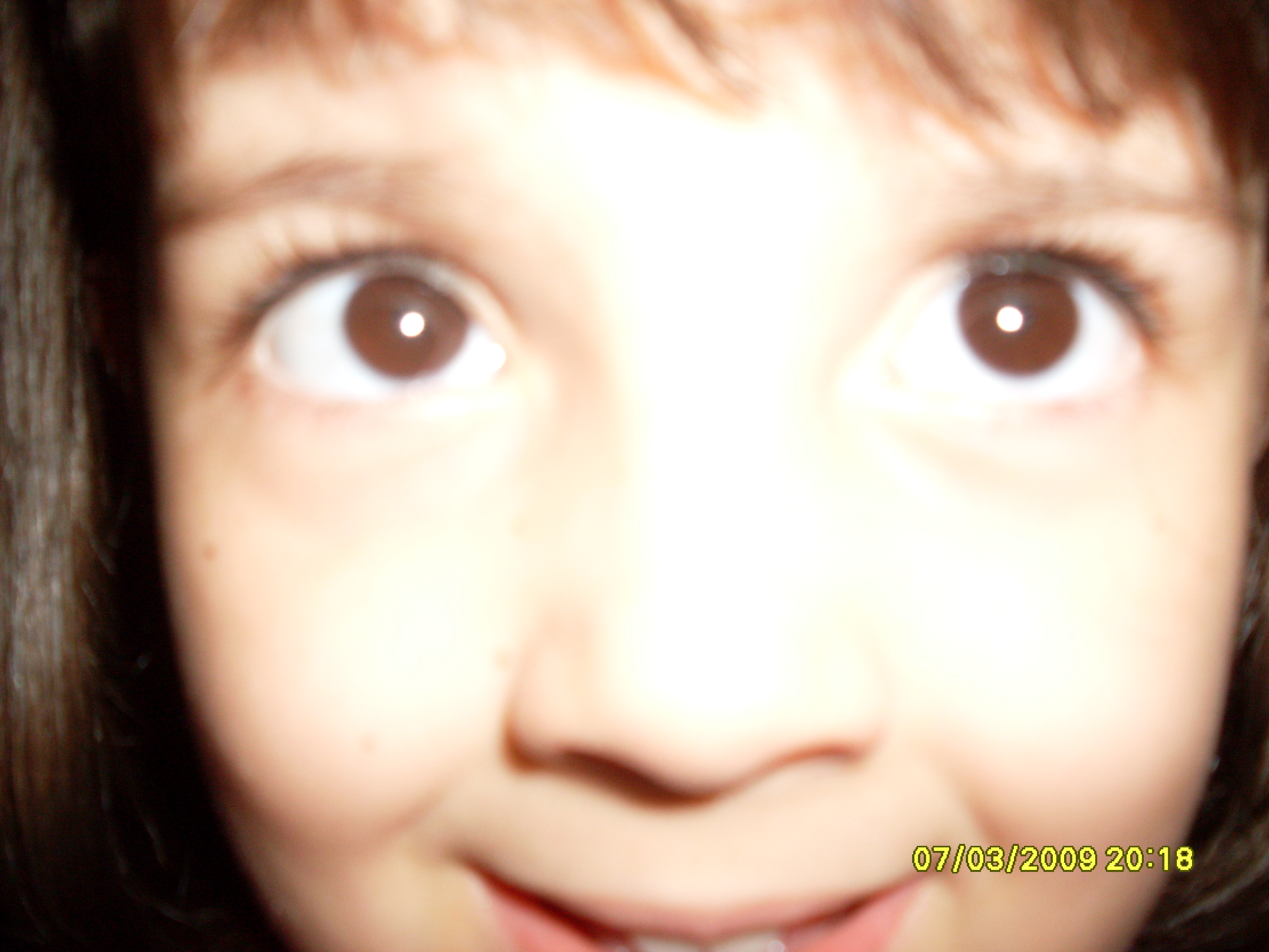 2009-03-07 20:18:53
