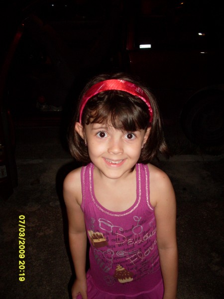 2009-03-07 20:19:55