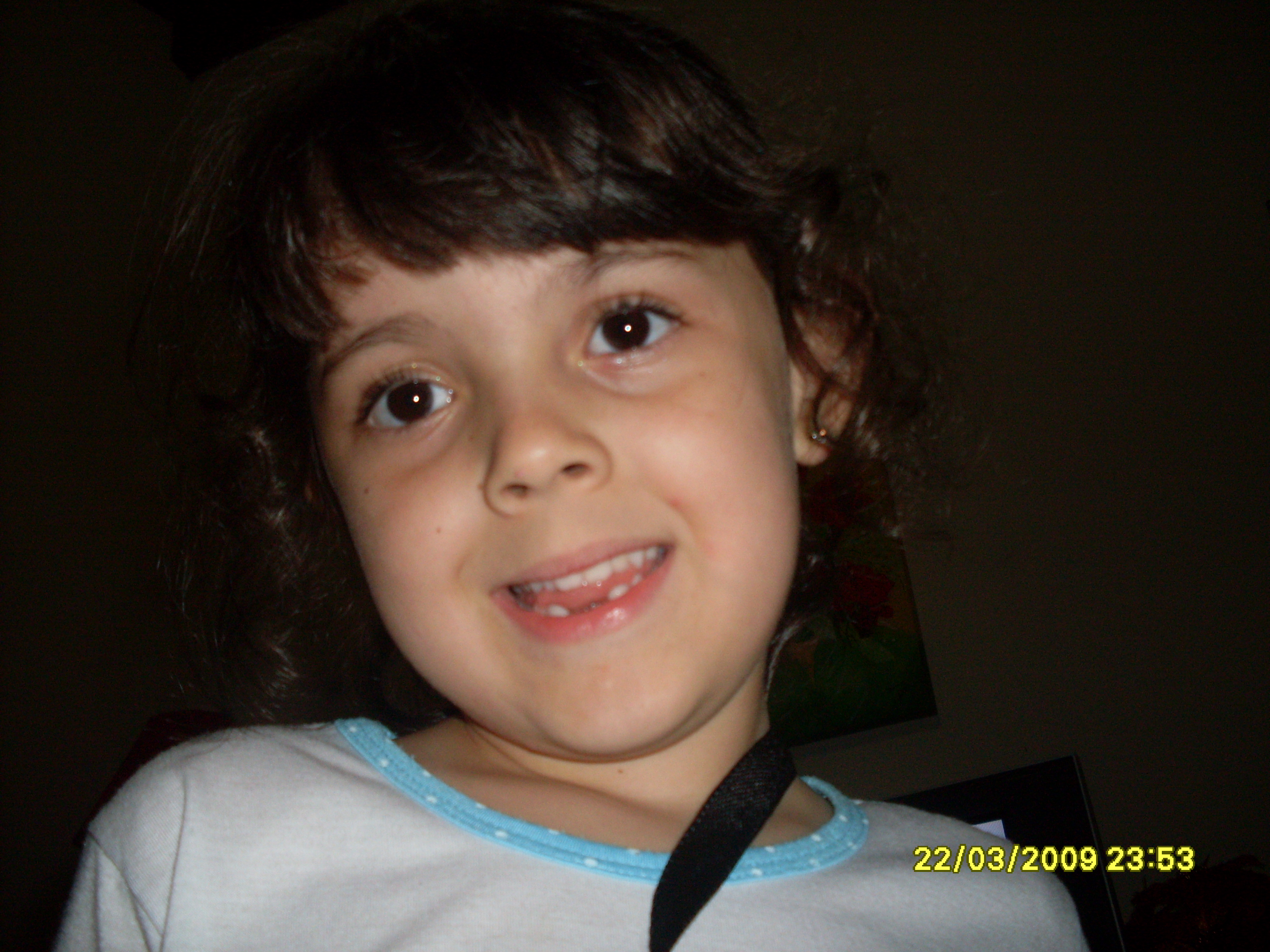 2009-03-22 23:53:23