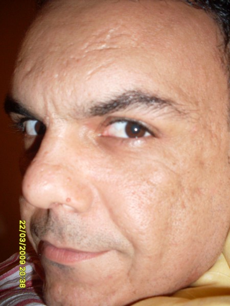 2009-03-22 20:38:12