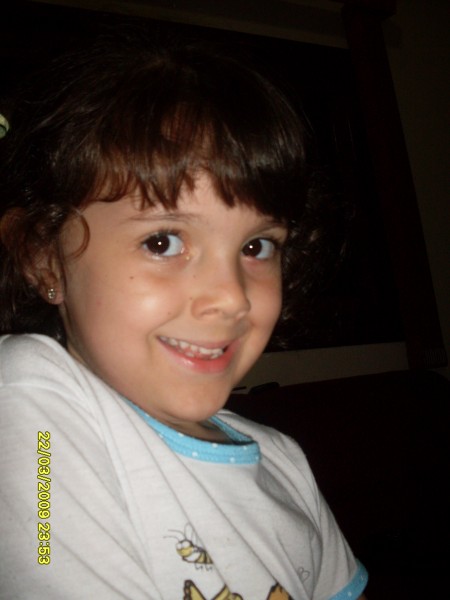 2009-03-22 23:53:45