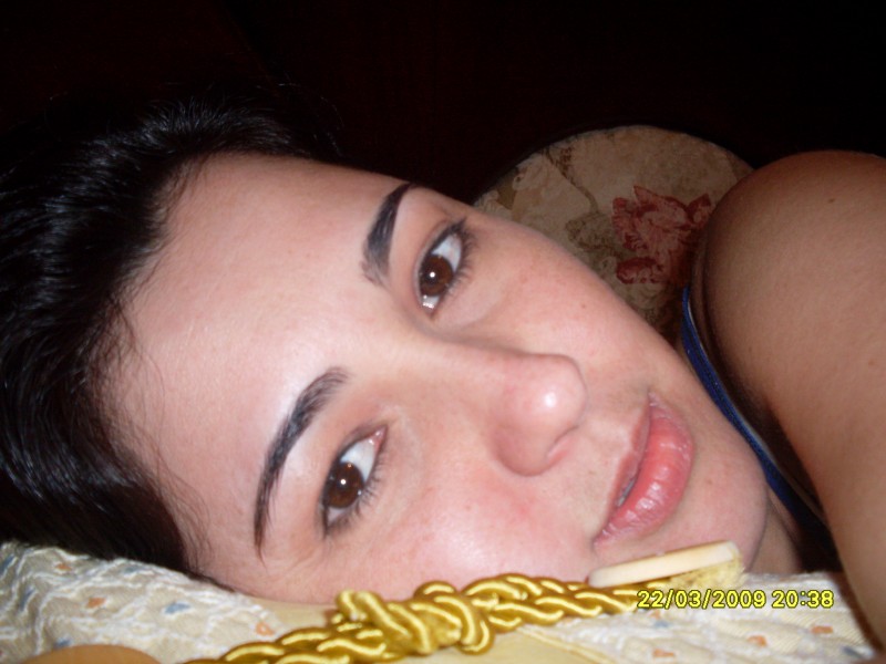 2009-03-22 20:38:37