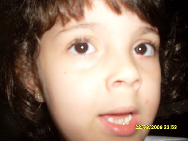 2009-03-22 23:53:59