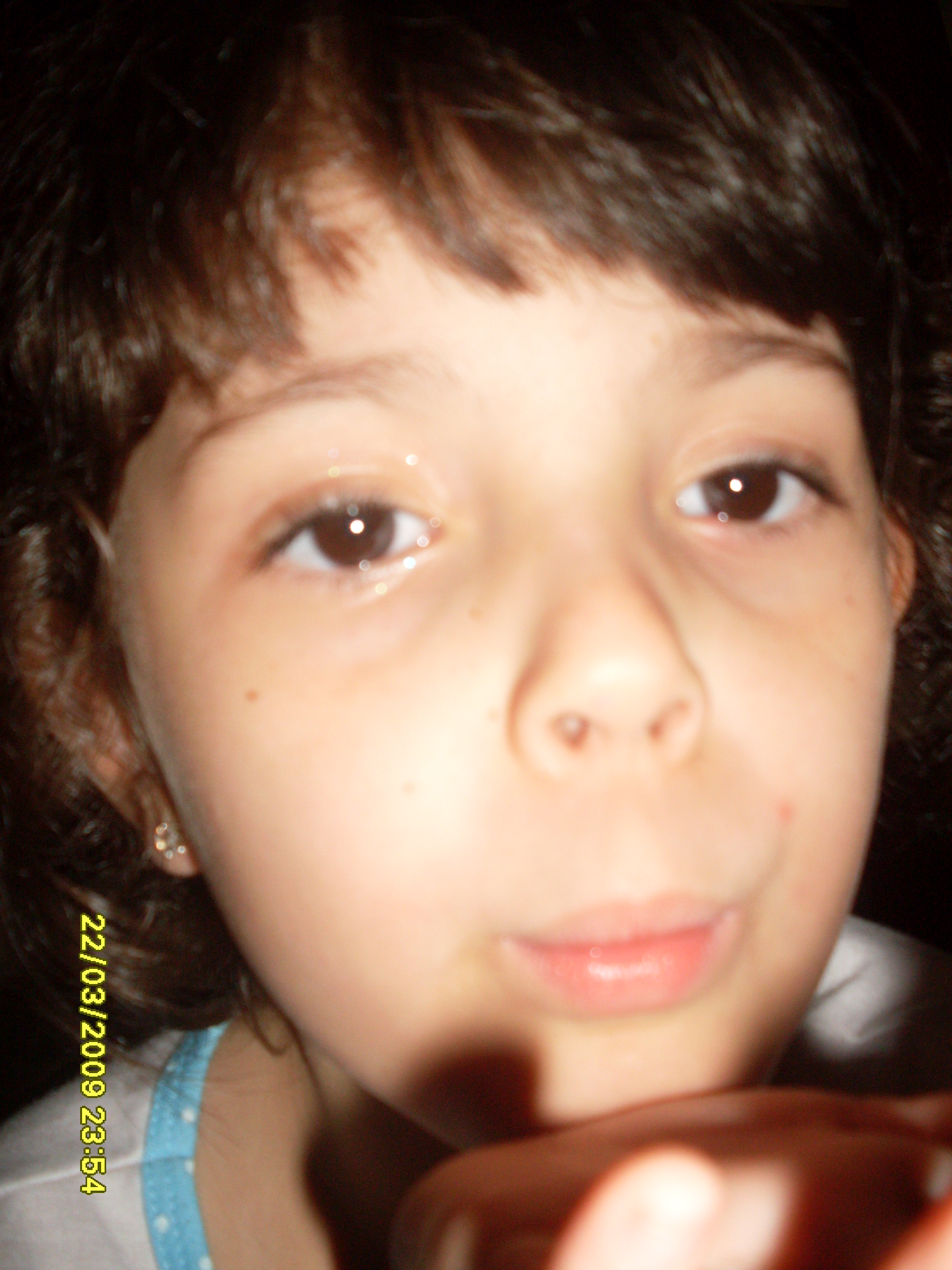 2009-03-22 23:54:12