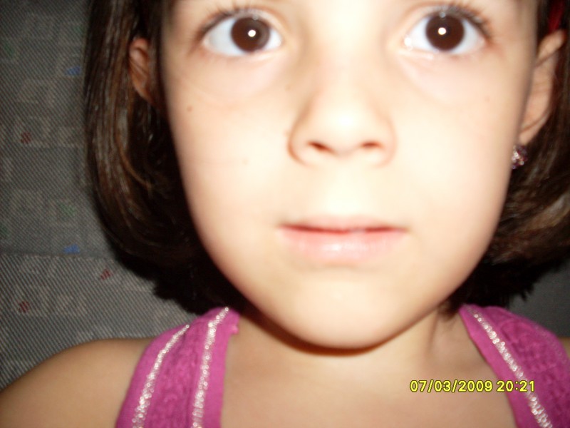 2009-03-07 20:21:25