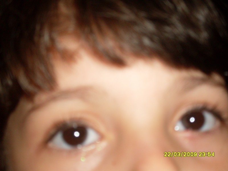 2009-03-22 23:54:31