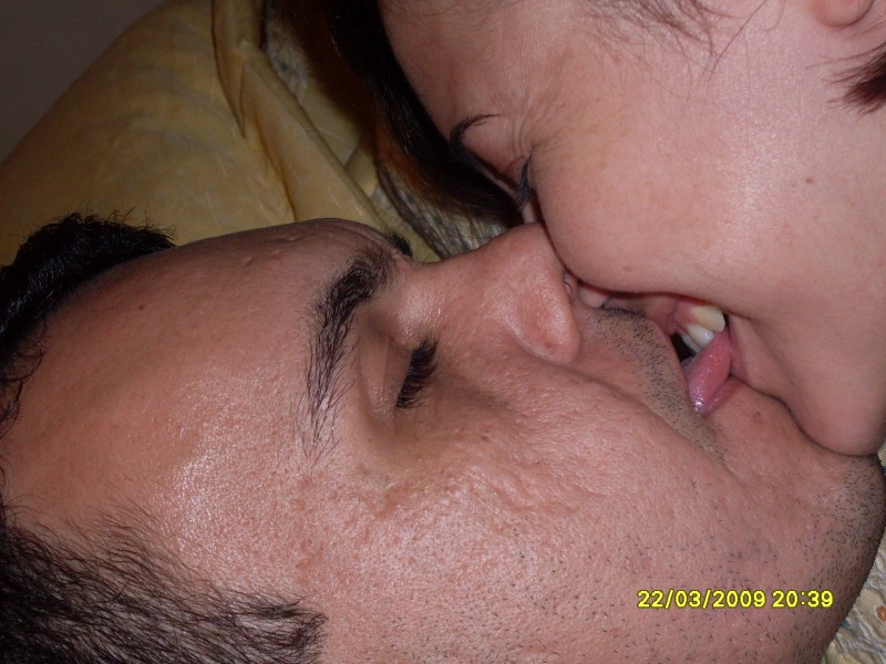 2009-03-22 20:39:55