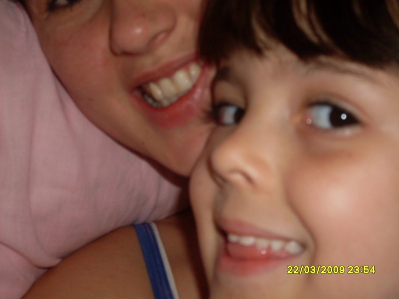 2009-03-22 23:54:53