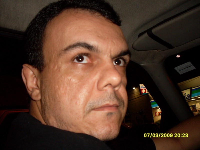 2009-03-07 20:23:14