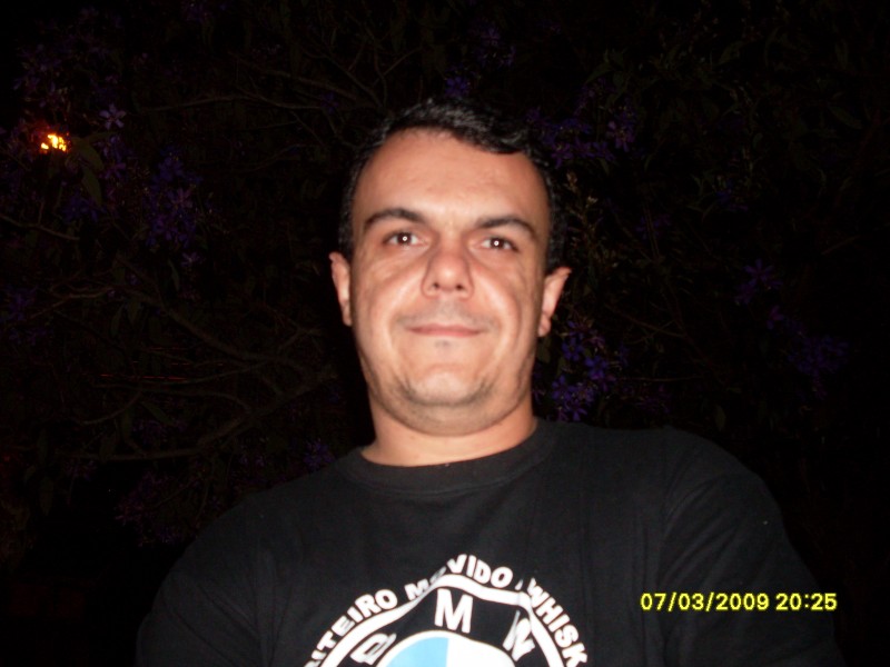2009-03-07 20:25:53