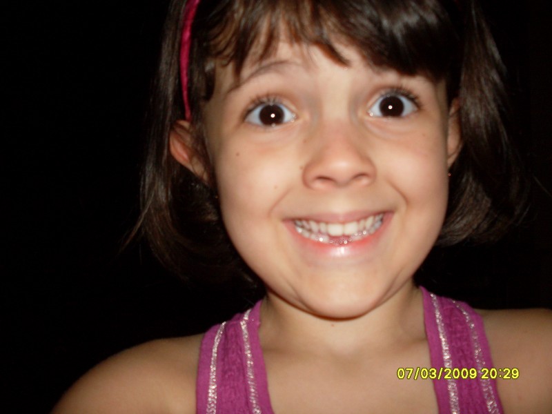 2009-03-07 20:29:28