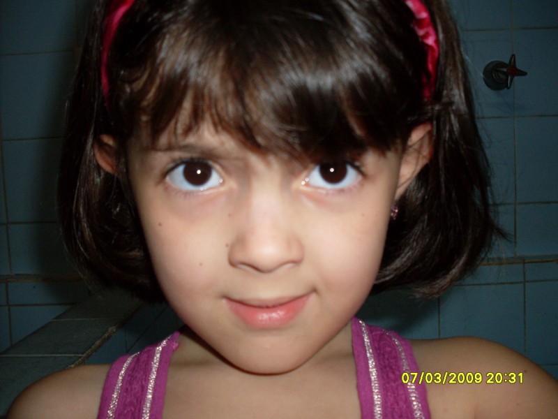 2009-03-07 20:31:26