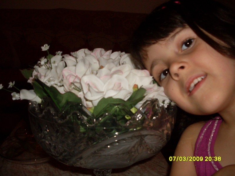 2009-03-07 20:38:46